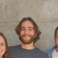 Eliot Comanda