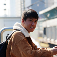 Ben Tsai