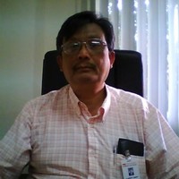 Kaukeart Boonchukosol