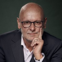Franco Iacometti