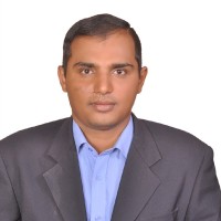 Zeeshan Zahoor