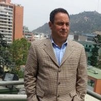 Juan Eduardo Cid Mc Manus