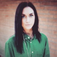 Kate Kutka
