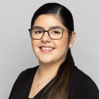 Raquel Aceves