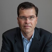 Coen Schimmel