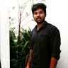 Murugesh San