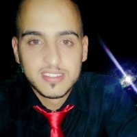 Mohammed Azouzi