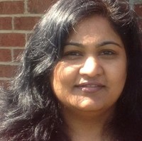 Sneha Yanamala