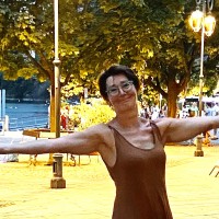 Marianne Nagtzaam