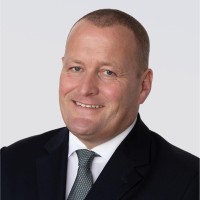 Andreas Hülsmann