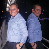 Mohamed Youssef