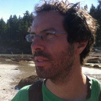 Daniel Naccarato