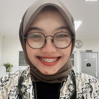 Niken Sekarini