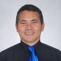 Edson Batista Miranda