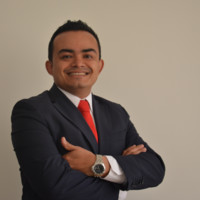Diego Parra Moreno