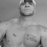 Brett L.