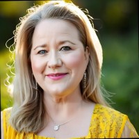 Angela Miller