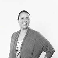 Batoul Heijdenrijk - Zouhair