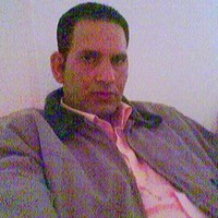 Ibrahim Newir