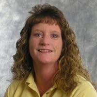 Duro-Last Marci Guettler Asq Cqt