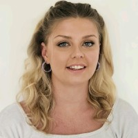 Melissa Holder