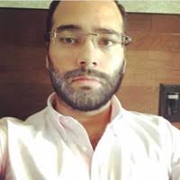 Christian Alexander Vega