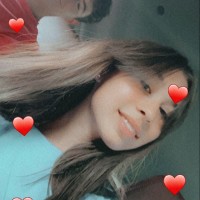 Jasmyn Palmese