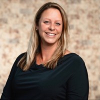 Brianda Lourens- Van De Pol
