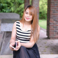 Anne Labrague