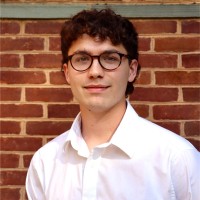 Joe Stern