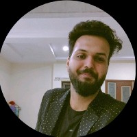 Shreyansh Jain
