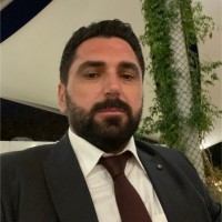 A.Bahadır Akar