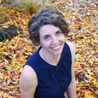 Bethany Hopkins, PhD