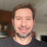 Danilo Ancete 🏳️🌈