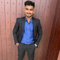 SANDEEP KUMAR BRAHMA
