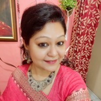 Priyanka Mallick