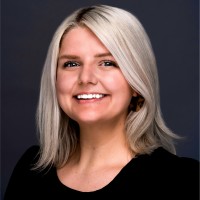 Ali Olson