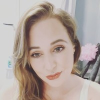 Amy Fuller