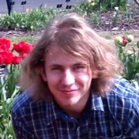 Paweł Ankersztajn