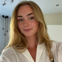 Jessica Enevoldsen