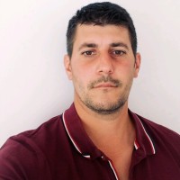 Ricardo Esteves