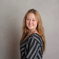 Hannah Symmes