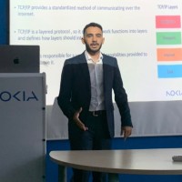 Mostafa Elkott