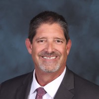 Ted Walstrom, Mba, Csrm