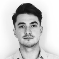 Thibault Trocheris