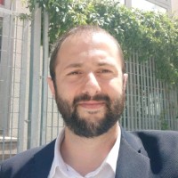 Mariano Malia