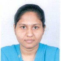 Revathy R