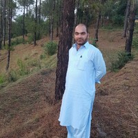 Faisal Shah