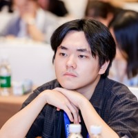 Kangping Zhou