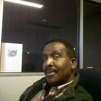 Themba Sandlana